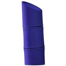 KENZO Homme Indigo - EdT 60 ml – kuva 5/8