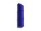 KENZO Homme Indigo - EdT 60 ml – kuva 6