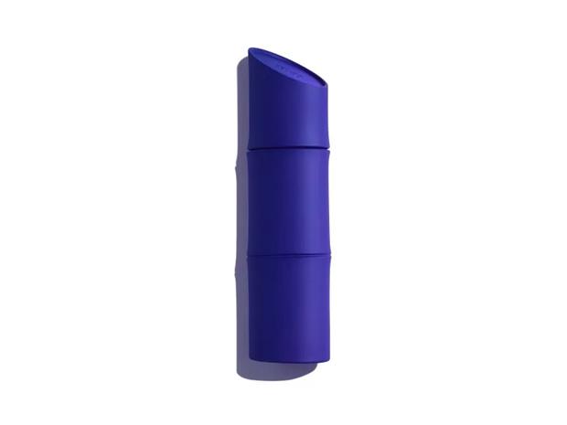 KENZO Homme Indigo - EdT 60 ml – kuva 6/8