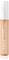 Clinique Even Better Concealer 40 Cream Chamois – kuva 2