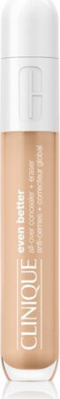 Clinique Even Better Concealer 40 Cream Chamois – kuva 2/5