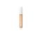Clinique Even Better Concealer 40 Cream Chamois – kuva 3