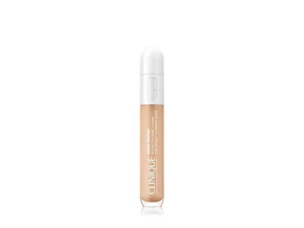 Clinique Even Better Concealer 40 Cream Chamois – kuva 3/5