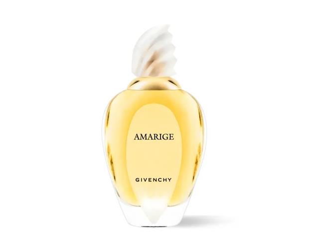 Givenchy Amarige