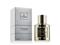 Gisada Titanium - EdP 50 ml – kuva 8