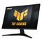 27" ASUS TUF Gaming VG27AQM5A – kuva 3