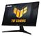 27" ASUS TUF Gaming VG27AQM5A – kuva 5