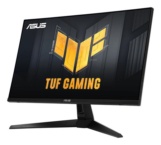 27" ASUS TUF Gaming VG27AQM5A
