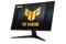 27" ASUS TUF Gaming VG27AQM5A – kuva 7