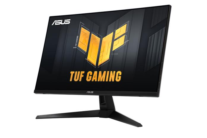 27" ASUS TUF Gaming VG27AQM5A