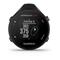 Garmin Approach G12, golfkello – kuva 5