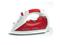Bosch Iron for Children - Klein – kuva 3