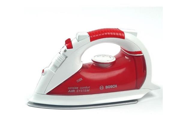 Bosch Iron for Children - Klein