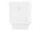 Ubiquiti Unifi Flex, kytkin – kuva 6