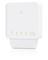 Ubiquiti Unifi Flex, kytkin – kuva 7