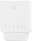 Ubiquiti Unifi Flex, kytkin – kuva 8