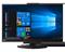 Lenovo 27" Näyttö ThinkCentre Tiny-in-One 27 - musta - 4 ms – kuva 8