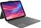 Apple iPad 11", suojakotelo näppäimistöllä – kuva 8