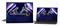 17" ASUS ZenScreen Fold OLED MQ17QH – kuva 7