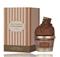 Lattafa Choco Overdose Give Me Gourmand - EdP 100 ml – kuva 6