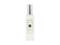 Jo Malone London Mimosa & Cardamon Cologne - EdC 30 ml – kuva 8
