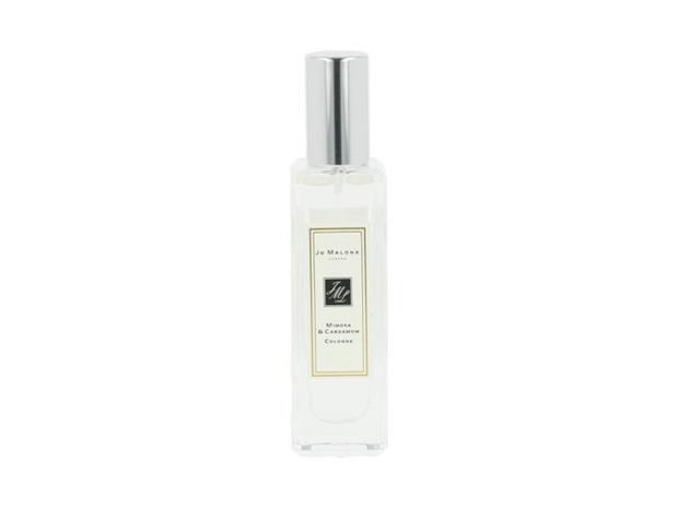 Jo Malone London Mimosa & Cardamon Cologne - EdC 30 ml