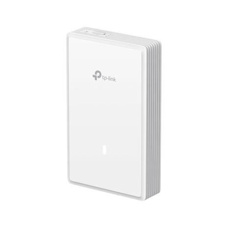 Tukiasema TP-Link EAP725-Wall