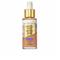 Max Factor Miracle Pure 2in1 Skin Reset Serum Foundation 60-80 Light to Medium – kuva 6