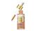 Max Factor Miracle Pure 2in1 Skin Reset Serum Foundation 60-80 Light to Medium – kuva 7