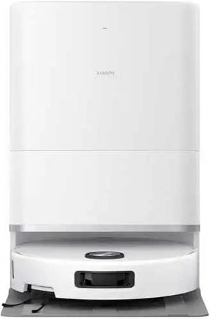 Xiaomi 5 (BHR0834EU), moppaava robotti-imuri