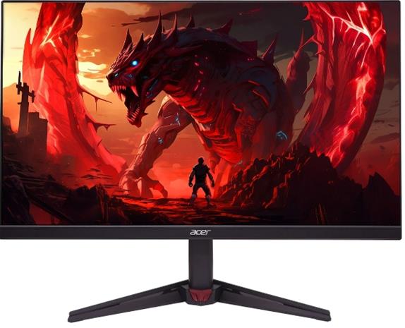 24" Acer Nitro VG240Y X1bmiipx