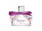 Lanvin Marry Me - EdP 75 ml – kuva 4