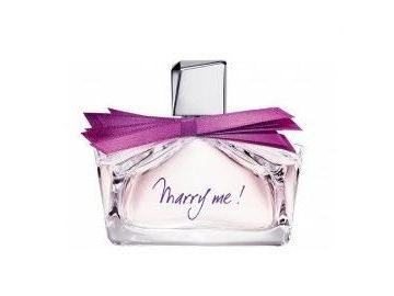 Lanvin Marry Me - EdP 75 ml – kuva 4/4