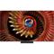 TCL 65C8K (65"), LED-televisio – kuva 8
