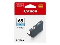 Canon CLI-65PC, mustekasetti