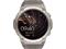 HiFuture FutureGo Mix2, älykello – kuva 7