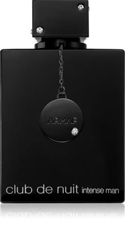 Armaf Club de Nuit Intense Man - EdP 150 ml