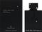 Armaf Club de Nuit Intense Man - EdP 150 ml – kuva 3