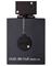 Armaf Club de Nuit Intense Man - EdP 150 ml – kuva 4