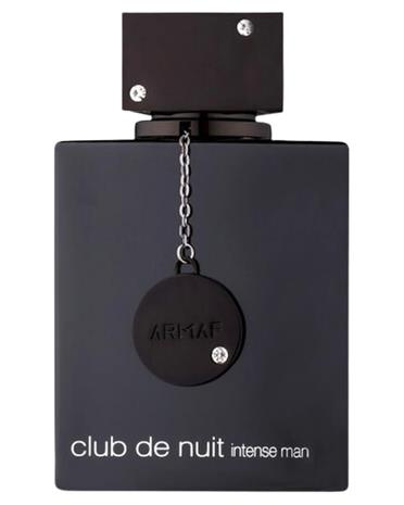 Armaf Club de Nuit Intense Man - EdP 150 ml