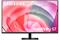 Samsung S37D700EAU (37"), näyttö – kuva 3