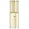 White Linen - Eau de parfum (Edp) Spray 60 ml – kuva 7