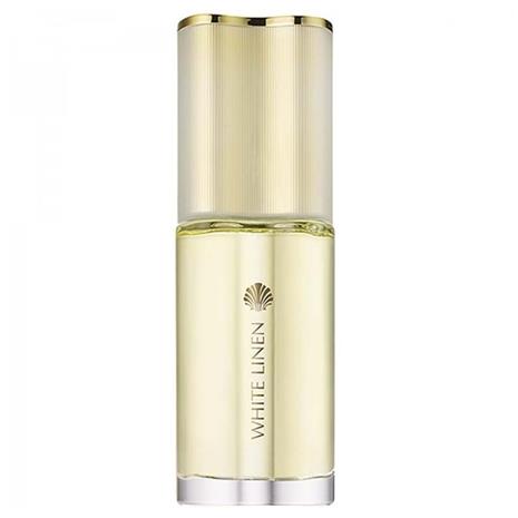 White Linen - Eau de parfum (Edp) Spray 60 ml