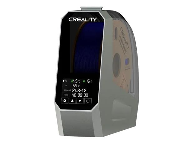 Creality Space Î Filament Dryer