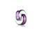 Omnia Amethyste Femei - EdT 40 ml – kuva 7