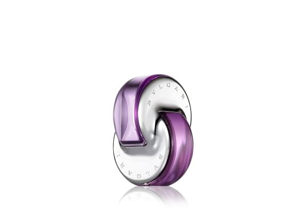 Omnia Amethyste Femei - EdT 40 ml