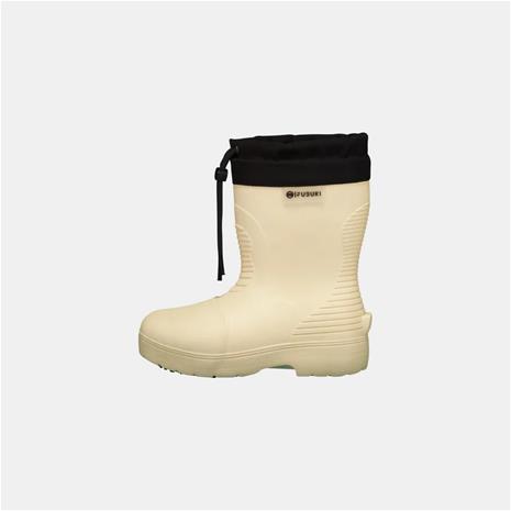 Fubuki Niseko 3.0 Kids talvikengät