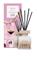 iPuro Essentials huonetuoksu – kuva 4