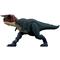 Jurassic World Charge 'N Chomp Carnotaurus – kuva 6