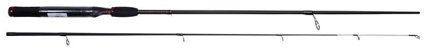 SHAKESPEARE UGLY STIK 9' 2PC M AVOVAPA